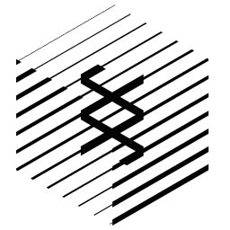 Substrate